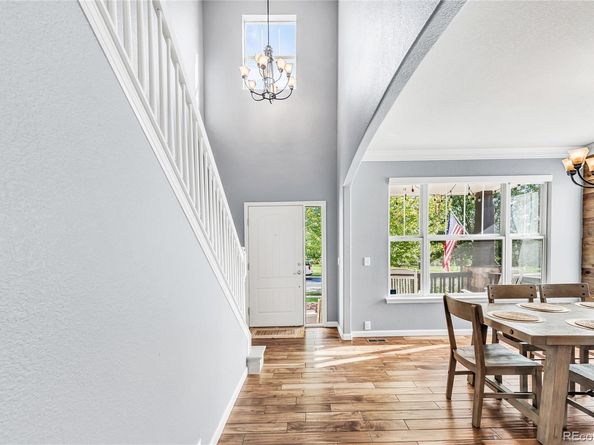 3457 Parkside Center Drive, Broomfield CO 80023
