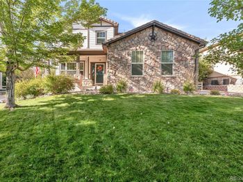 3457 Parkside Center Drive