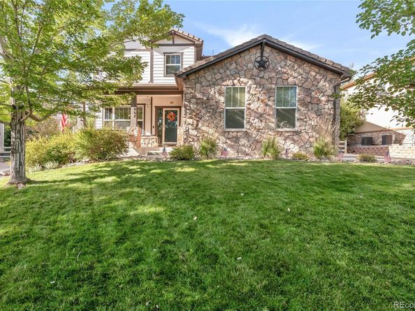 3457 Parkside Center Drive, Broomfield CO 80023