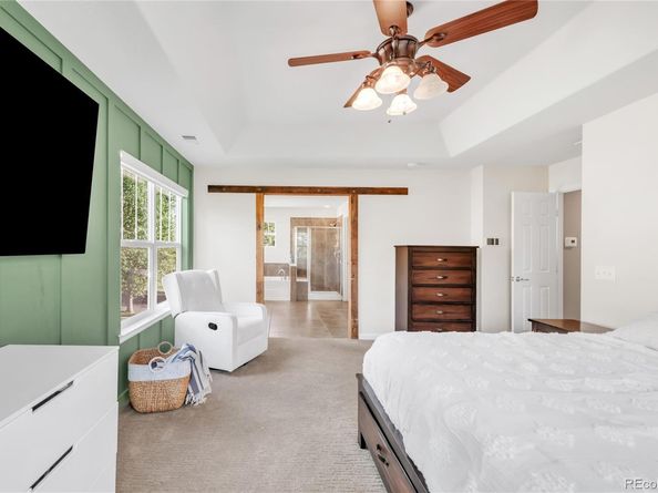 3457 Parkside Center Drive, Broomfield CO 80023