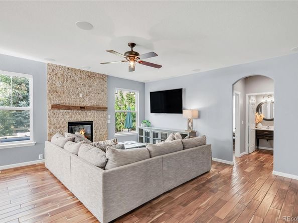 3457 Parkside Center Drive, Broomfield CO 80023