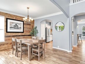 3457 Parkside Center Drive, Broomfield CO 80023