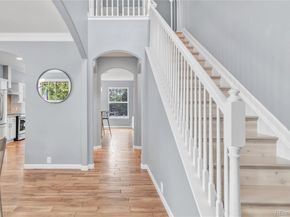 3457 Parkside Center Drive, Broomfield CO 80023