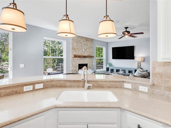 3457 Parkside Center Drive, Broomfield CO 80023