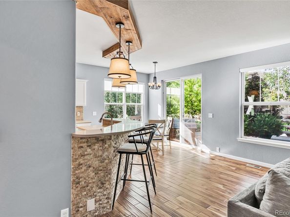 3457 Parkside Center Drive, Broomfield CO 80023