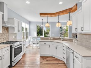 3457 Parkside Center Drive, Broomfield CO 80023