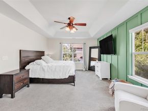 3457 Parkside Center Drive, Broomfield CO 80023