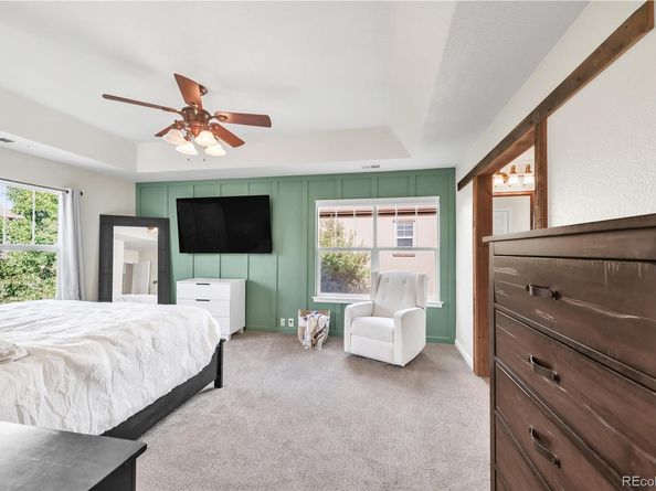 3457 Parkside Center Drive, Broomfield CO 80023