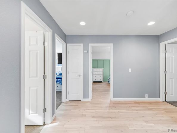 3457 Parkside Center Drive, Broomfield CO 80023