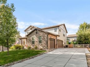 3457 Parkside Center Drive, Broomfield CO 80023