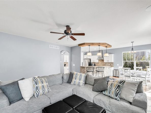 3457 Parkside Center Drive, Broomfield CO 80023