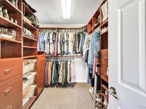 3457 Parkside Center Drive, Broomfield CO 80023