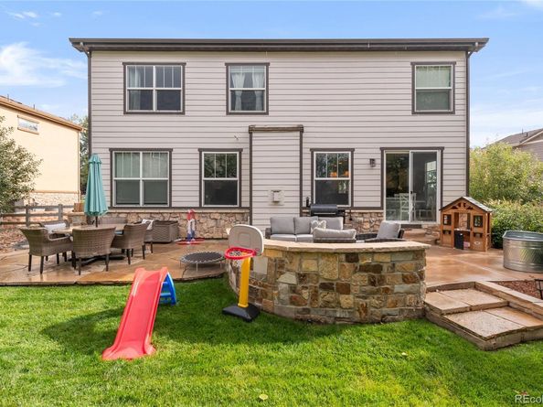 3457 Parkside Center Drive, Broomfield CO 80023
