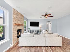 3457 Parkside Center Drive, Broomfield CO 80023