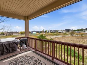 9965 E 143rd Way, Brighton CO 80602