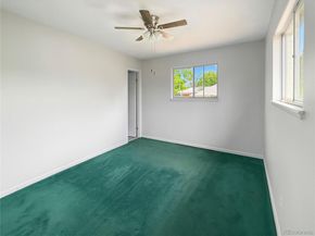 6236 Ingalls Court, Arvada CO 80003