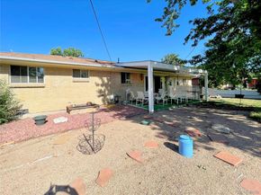 6236 Ingalls Court, Arvada CO 80003