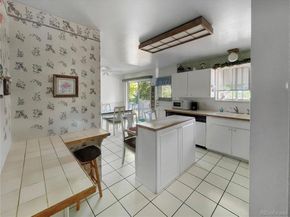 6236 Ingalls Court, Arvada CO 80003