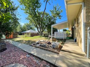 6236 Ingalls Court, Arvada CO 80003