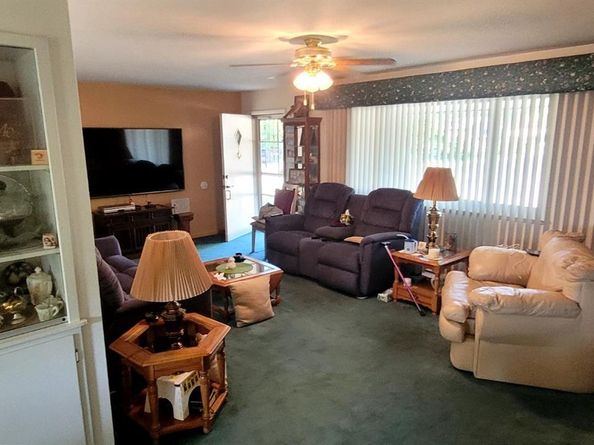 6236 Ingalls Court, Arvada CO 80003