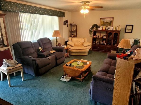 6236 Ingalls Court, Arvada CO 80003