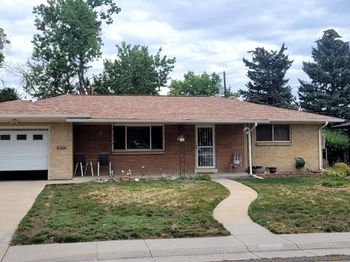 6236 Ingalls Court
