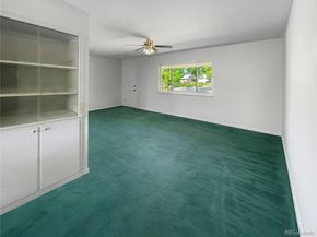 6236 Ingalls Court, Arvada CO 80003