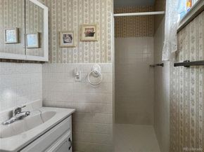 6236 Ingalls Court, Arvada CO 80003