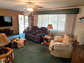 6236 Ingalls Court, Arvada CO 80003