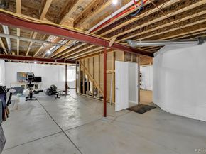 15922 Torreys Way, Broomfield CO 80023