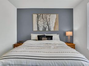 15922 Torreys Way, Broomfield CO 80023