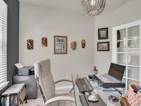 15922 Torreys Way, Broomfield CO 80023