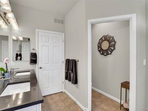 15922 Torreys Way, Broomfield CO 80023