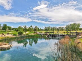 15922 Torreys Way, Broomfield CO 80023