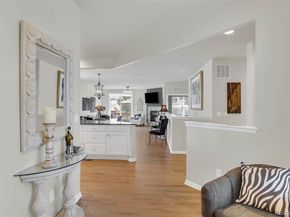 15922 Torreys Way, Broomfield CO 80023