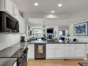 15922 Torreys Way, Broomfield CO 80023