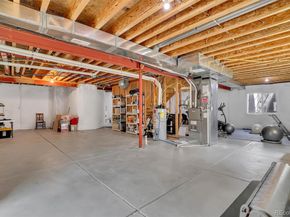 15922 Torreys Way, Broomfield CO 80023