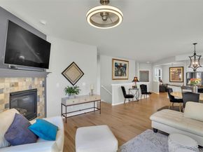 15922 Torreys Way, Broomfield CO 80023