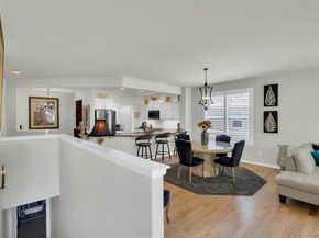 15922 Torreys Way, Broomfield CO 80023