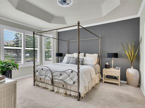 15922 Torreys Way, Broomfield CO 80023