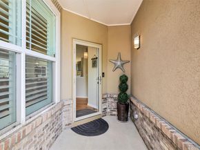 15922 Torreys Way, Broomfield CO 80023