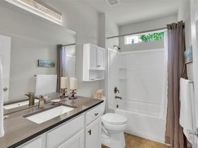 15922 Torreys Way, Broomfield CO 80023