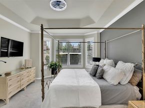 15922 Torreys Way, Broomfield CO 80023