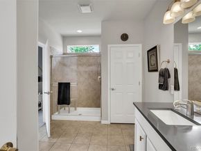 15922 Torreys Way, Broomfield CO 80023