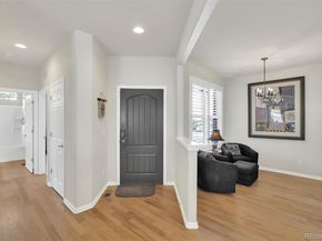 15922 Torreys Way, Broomfield CO 80023