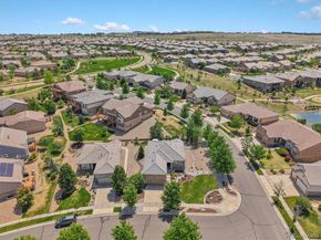 15922 Torreys Way, Broomfield CO 80023