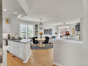 15922 Torreys Way, Broomfield CO 80023