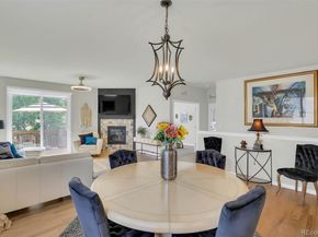 15922 Torreys Way, Broomfield CO 80023