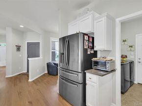 15922 Torreys Way, Broomfield CO 80023