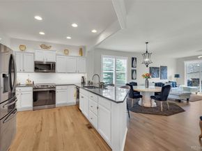 15922 Torreys Way, Broomfield CO 80023